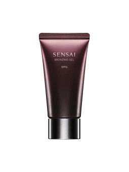 Sensai Kanebo Gel Bronzant...