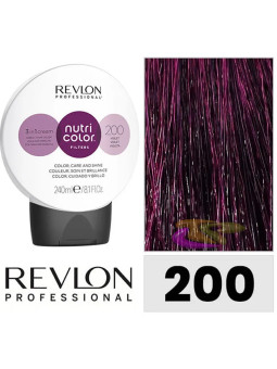 Revlon Nutri Color Filters...
