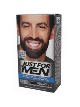 Just For Men Moustache Et...