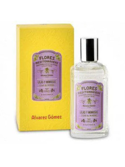 Alvarez Gómez Flores...