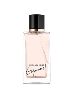 Michael Kors Gorgeous Eau...