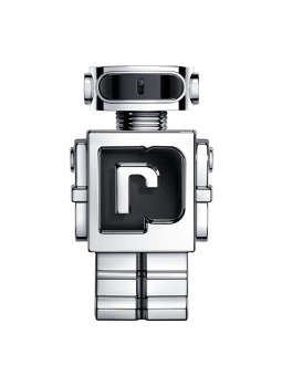 Paco Rabanne Phantom Eau de...