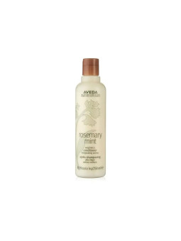 Aveda Rosemary Mint...