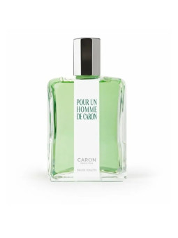 Caron Pour Un Homme Eau de...