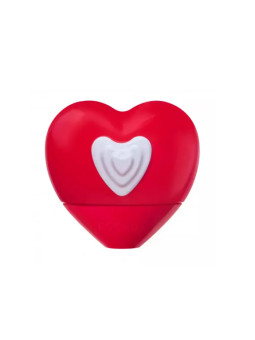 Escada Fairy Love Eau de...