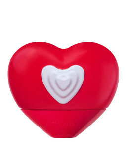 Escada Fairy Love Eau de...