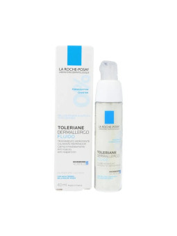 La Roche-Posay Toleriane...