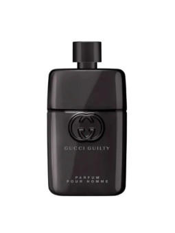 Gucci Guilty Pour Homme...