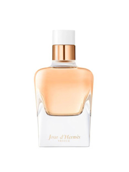 Hermès Jour d'Hermès Absolu...