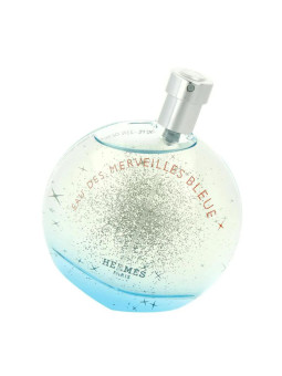 Hermès Eau des Merveilles...