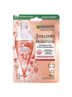 Garnier SkinActive Masque...