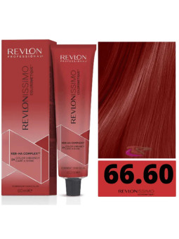 Revlon Revlonissimo...