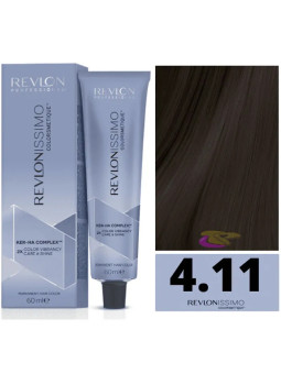 Revlon Revlonissimo...