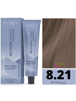 Revlon Revlonissimo...