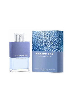 Armand Basi L'Eau Pour...