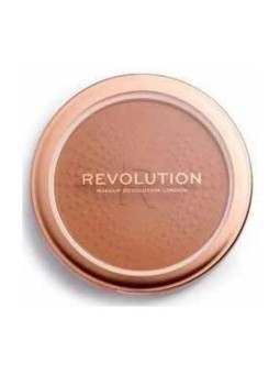 Revolution Make Up Mega...