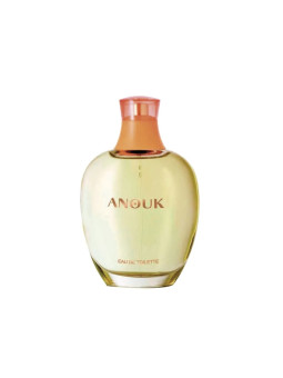 Anouk Eau de Toilette Spray...