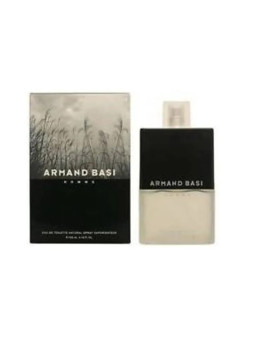 Armand Basi Homme Eau de...