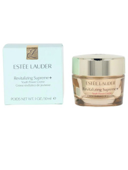 Estée Lauder Revitalizing...