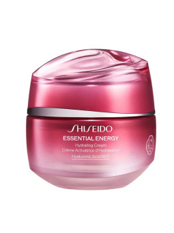 Shiseido Essential Energy...