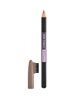 Maybelline Express Brow...