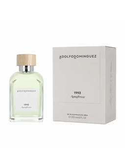 Adolfo Dominguez Agua...