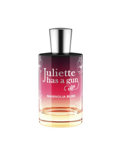 Juliette Has A Gun Magnolia...