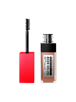 Maybelline Tattoo Brow...