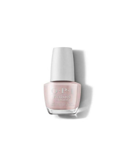 OPI Nature Strong Vernis...