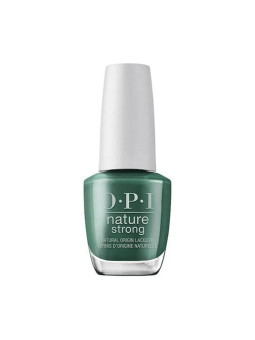 OPI Nature Strong Vernis...