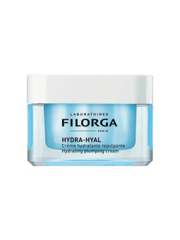 Filorga Hydra-Hyal Crème...