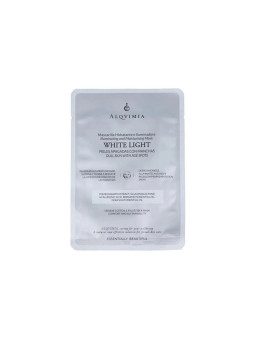 Alqvimia Masque Facial...