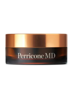 PERRICONE MD Essential Fx...