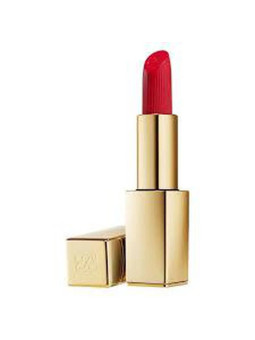 ESTÉE LAUDER Pure Color...