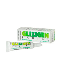 Catalysis Glizigen Crème...