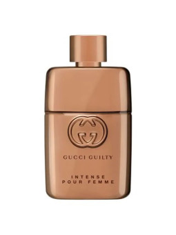 Gucci Guilty Pour Femme...