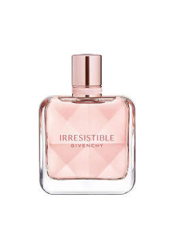 Givenchy Irrésistible Eau...