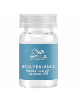 Wella Invigo Balance...