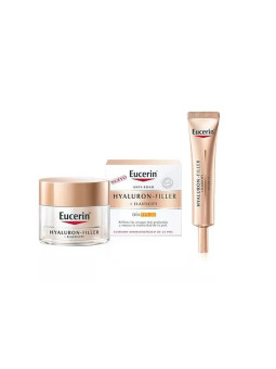 Eucerin Hyaluron Filler...