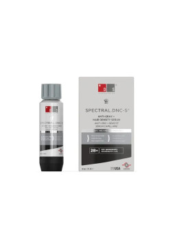 DS Laboratories Spectral...