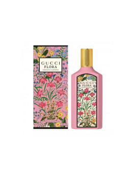 Gucci Flora Gorgeous...