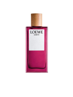 Loewe Earth Eau de Parfum 50ml