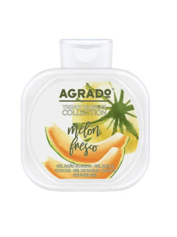 Agrado Gel Bain Douche...