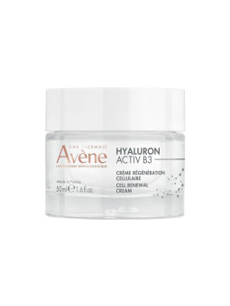 Avène Hyaluron Activ B3...