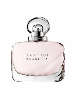 Estée Lauder Beautiful...