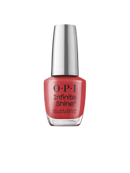 OPI Infinite Shine Vernis à...