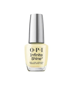 OPI Infinite Shine Vernis à...