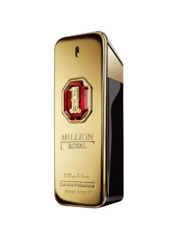 Paco Rabanne 1 Million...
