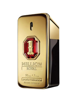 Paco Rabanne 1 Million...