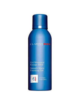 ClarinsMen Gel Moussant...